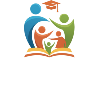 Arancel Escolar
